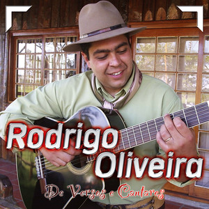 Pra ser feliz no sul