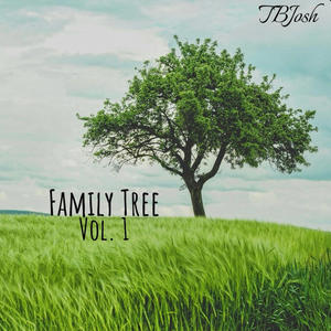 Family Tree, Vol. 1