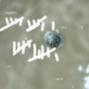 Madrid va a ser mi cárcel