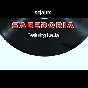 Sabedoria