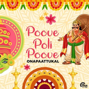 Poove Poli Poove - Onapaattukal