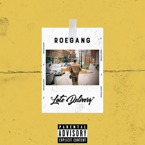 Show No Love (Explicit)