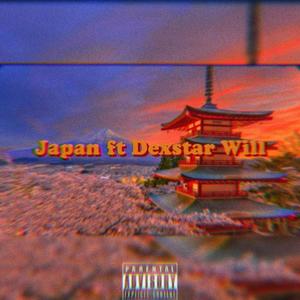 JAPAN (Explicit)