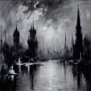 Head Up (feat. 6evermir) (Explicit)