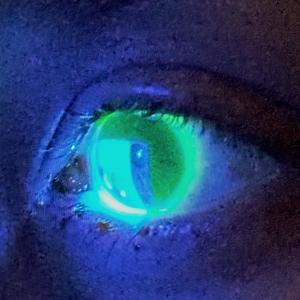 MORNINGSTAR (Explicit)