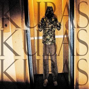 Tuksena (feat. Krau) (Explicit)