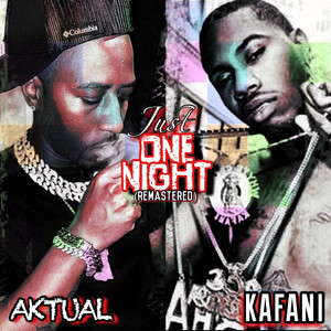 Just One Night (2010 Remastered Version)