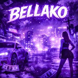 Bellako