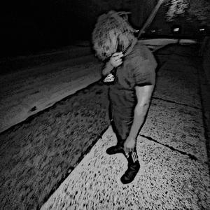 Beautiful Morning (Explicit)