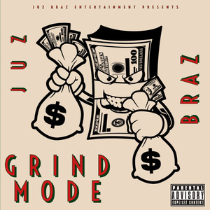 Grind Mode (Explicit)