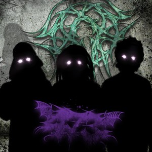 HEARTAGRAM 2 (Explicit)