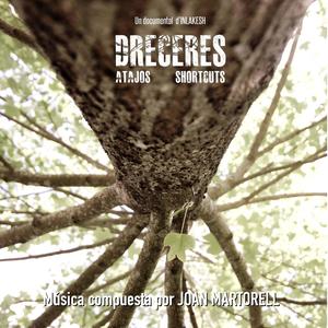 Dreceres (Banda Sonora Original)