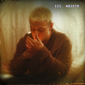 Adicto