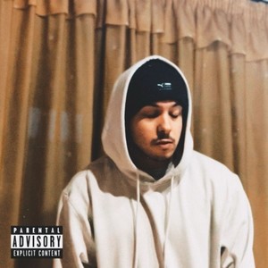 Ad occhi chiusi (Explicit)