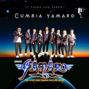 Cumbia Yamaro