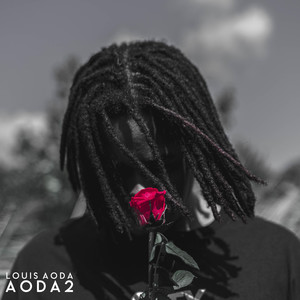 AODA 2 (Explicit)