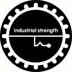 Industrial Strength (Tribute)