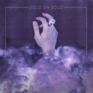 Volo da Solo (feat. Zenna) [Explicit]