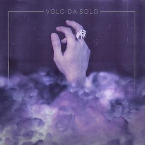 Volo da Solo (feat. Zenna) (Explicit)
