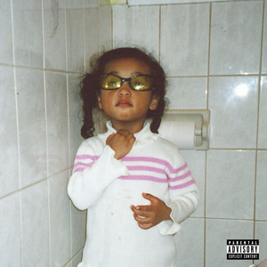 Souvenirs (Explicit)