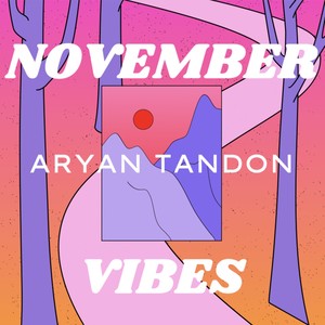 November Vibes