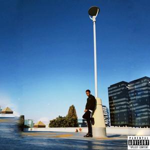 ACTION FIGURE(feat. 01 BABY & LOATINOVER POUNDS) (Explicit)