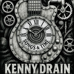 Wake Up To The Truth (feat. Ryan Harmon)