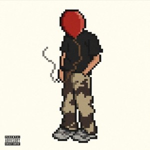 Правда (Explicit)