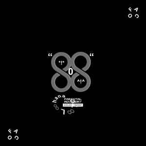eight 08 (infntyp2) (Explicit)