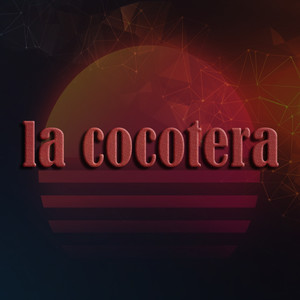 La Cocotera