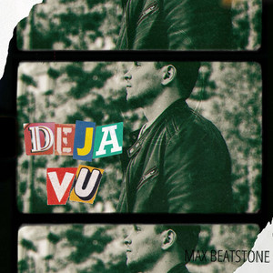 Deja Vu