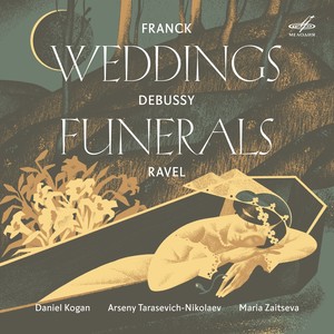 Violin Sonata in A Major - II. Allegro