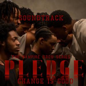 Dragons Blood (feat. Sol ChYld) (Explicit)