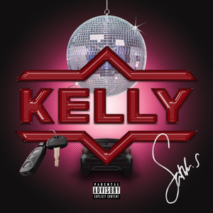 Kelly (Explicit)