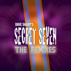 The Seventh Secret (Club Mix)