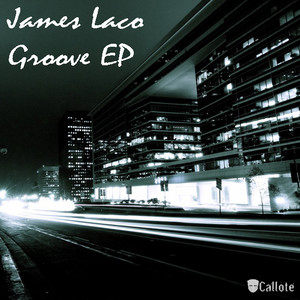 Groove EP