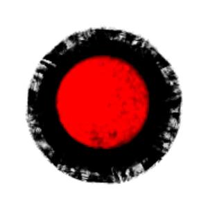 SHOOTINGDOWNMYPASTSELF (feat. Krynek, String Cheese & KÜMZØK)