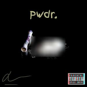 Pwdr. (Explicit)