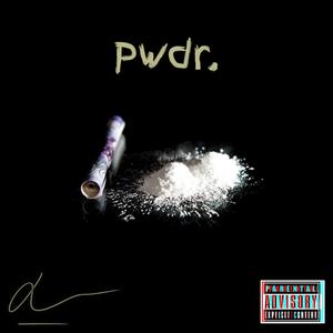 Pwdr. (Explicit)