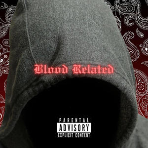 Blood Related (Explicit)