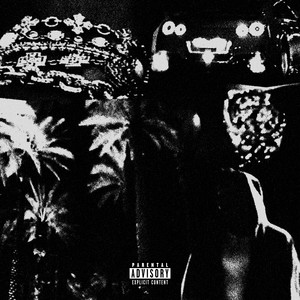 Sleepless Nights (Explicit)