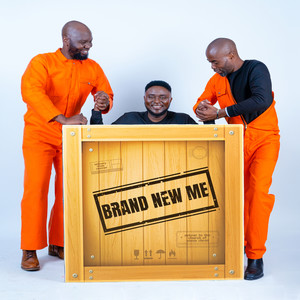 Roho Wa Mungu