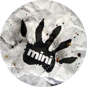 Black Crack (Original Mix)