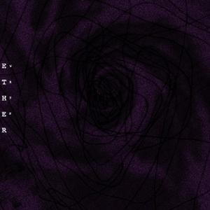 THREAD (CELLPHONE II) (feat. Sai (差異)) (Explicit)