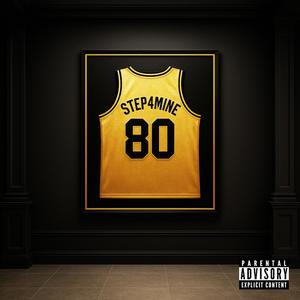 Talk Slick (Explicit)