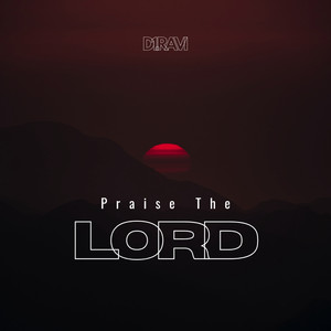 Praise the Lord