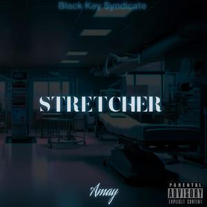 Stretcher (Explicit)