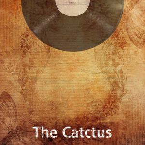 The Cactus