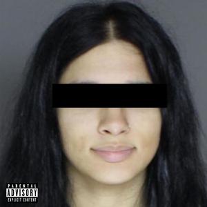 TARA (Explicit)
