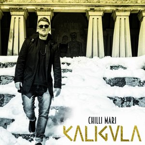 Kaligula (Explicit)